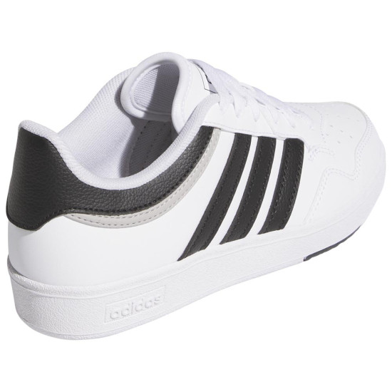 Adidas Hoops 4.0 J Adidas Hoops 4.0 J
